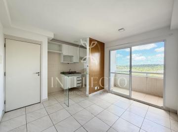Apartamento · 49m² · 2 Quartos · 1 Vaga · Vendo vita 2 quartos