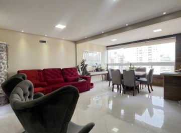 Apartamento de 2 quartos, Praia Grande · Duplex A Venda 2 Quartos 2 suítes 2 vagas privativas Guilhermina Praia Grande SP