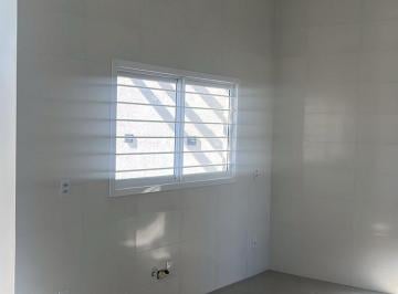 Casa de 2 quartos, Imbé · Imóvel de Alto padrão