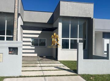 Casa · 2 Quartos · 1 Vaga · Imóvel de Alto padrão