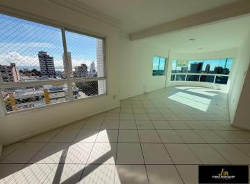Apartamento · 120m² · 3 Quartos · 2 Vagas · Apartamento 3 dormitórios sendo um suíte no centro de Tramandaí