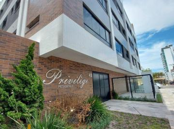 012532.jpg · Apartamento 1 Dormitório - Bairro Centro