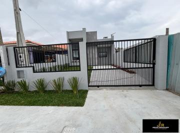 Casa · 70m² · 2 Quartos · 1 Vaga · Casa 2 dormitorios á venda em Tramandaí | Bairro Centro