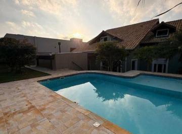 a9223a4f22098e2482092dd51b183ac7abdf220a · Casa com 4 dormitórios à venda, 301 m² por R$ 1.250.000,00 - Condomínio Terras de Santa Cruz - Braga