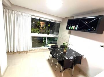 Localizado a 550 m da Orla de Camburi.
850 m do Triângulo das Bermudas na Praia · Apartamento em Jardim da Penha, ao lado do Shopping Jardins, 2 suítes com lazer.