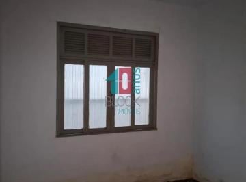 486820.jpg · Casa  Taquara