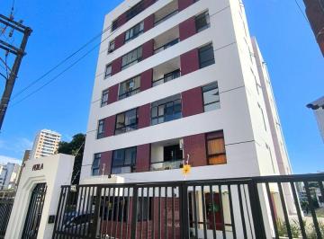 Apartamento de 2 quartos, Salvador · MARAVILHOSO APARTAMENTO, NASCENTE NO GARCIA