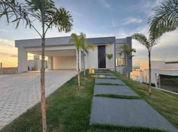 a09629bd6979c3bb09fae6b003e9503f2c0cd099 · Casa com 7 dormitórios à venda no Condomínio Mirante do Fidalgo - Lagoa Santa/MG