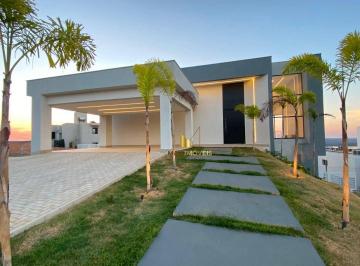 b283af9b5e91106f02c1c91d573d4ffaaad074bb · Casa com 7 dormitórios à venda no Condomínio Mirante do Fidalgo - Lagoa Santa/MG