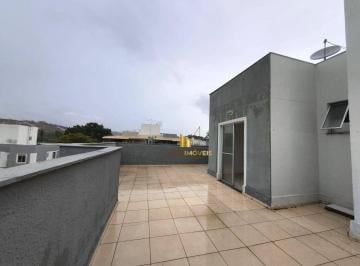 0e1b5701d1e53c5ceedebe3b65141493ca4527ce · Cobertura com 3 dormitórios à venda no Centro - Lagoa Santa/MG