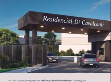 Casa de 2 quartos, São José dos Campos · Casa com 2 quartos em venda no Parque Residencial Flamboyant