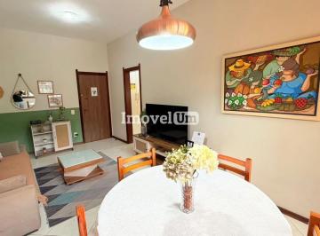 704383.jpg · Flat Ipanema