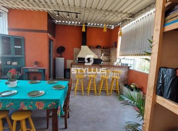 282946.jpg · Casa de Vila Méier