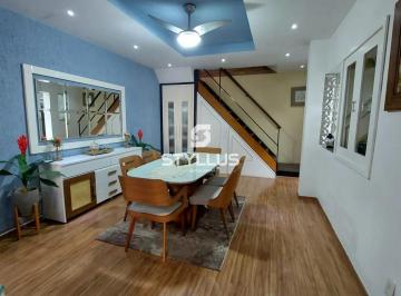 282828.jpg · Casa de Vila Méier