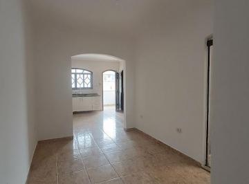 1dca8cb004500a31eb1927ca2e4e8165126f38f7 · Sobrado com 3 dormitórios para alugar, 380 m² por R$ 4.150,00/mês - Jardim Marek - Santo André/SP