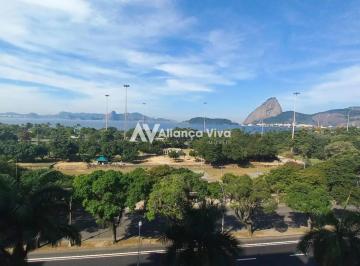 1365031.jpg · Apartamento Flamengo