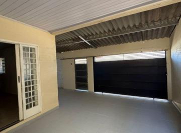 Casa de 3 quartos, Santa Maria · CASA 3 QUARTOS + 1 SUITE NA SANTA MARIA - ACEITA FINANCIAMENTO