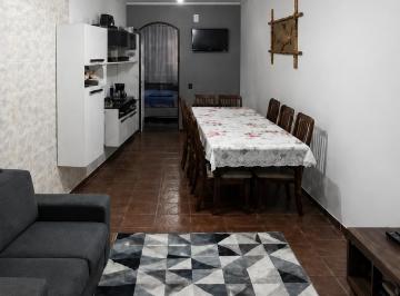 Casa de 2 quartos, Guarulhos · Casa Térrea à Venda Vila Fátima Guarulhos SP