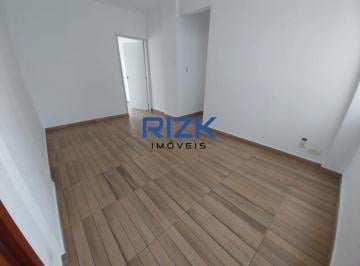 12269_i63Hr2e_122696a2d6cb9a5ae9.jpg · Imoveis - na Aclimação