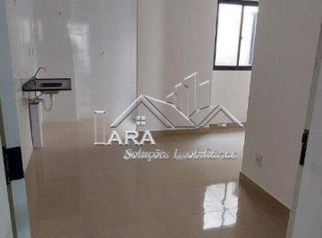 13988_ia2e93Vzn_139886a2c6991b5df0.jpg · Apartamento à venda no Centro de Itaquera