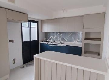 13987_iB779wF7B18_139876a2c57281736d.jpg · Apartamento novo para locação na Vila Ré