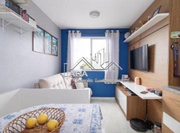 13986_iID5329_139866a2c47740e4f9.jpg · Apartamenro à venda com 2 quartos no Jardim Belém
