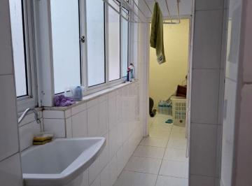 Apartamento de 2 quartos, Rio de Janeiro · Copacabana Aluguel 2 Quartos 93m Ronald de Carvalho