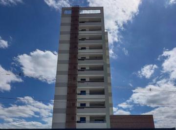 Apartamento de 2 quartos, São José dos Campos · Apartamento com 2 dormitórios sendo uma suíte perto da via cambuí e do Condomínio Aruanã