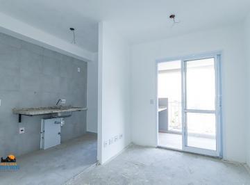 72330727_ig6v3g_723307276a2ca33bd54a5.jpg · Imoveis - na Liberdade