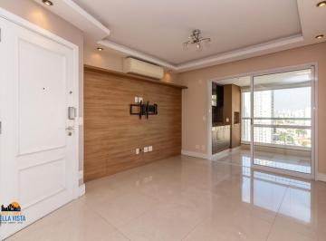 72330723_ir8l5n_723307236a2ca1c6bf1e7.jpg · Imoveis - na Vila Gumercindo