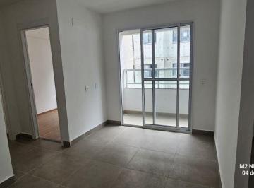 Apartamento · 49m² · 2 Quartos · 1 Vaga · Apartamento para aluguel - no Recreio dos Bandeirantes