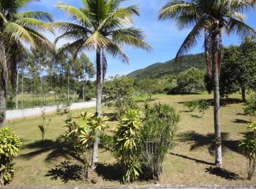 Terreno , Maricá · Sitio de 15000 m² à venda em Santa Paula (Inoã), totalmente murado, a cerca de 2km Centro Maricá
