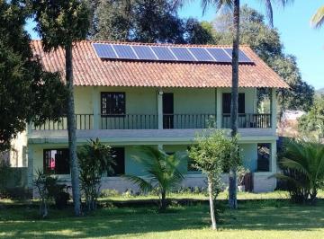 Terreno , Maricá · ATENÇÃO EMPRESÁRIOS e CONSTRUTORES! OPORTUNIDADE ! Area de 15.000m2 em MARICÁ- REGIAO DOS LAGOS
