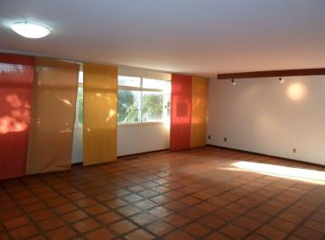 Apartamento de 4 quartos, Brasília · Vendo ótimo 04 quartos, suíte e 02 vagas na SQS 309