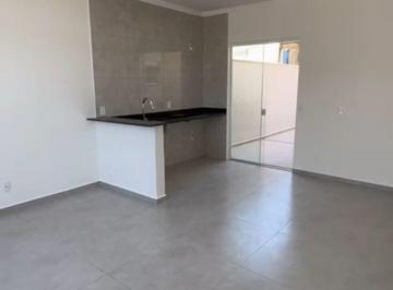 Casa de 2 quartos, Sorocaba · Casa venda -2 quartos -suite-2 banheiros -quintal- 2 vagas -Jardim Magnolia - Zona Oeste Sorocaba SP