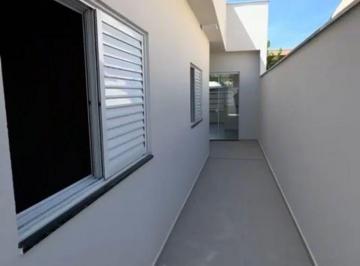 Casa de 2 quartos, Sorocaba · Casa venda -2 quartos -suite-2 banheiros -quintal- 2 vagas -Jardim Magnolia - Zona Oeste Sorocaba SP