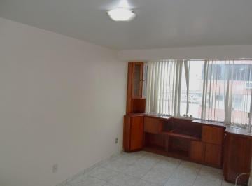 Apartamento de 1 quarto, Brasília · Vendo ótimo apto 01 qto, com elevador na 714/15 Norte!