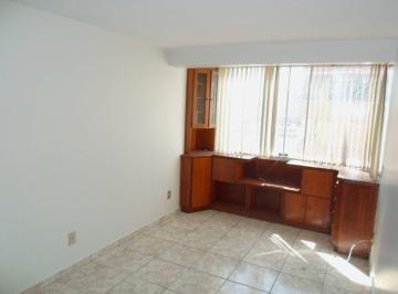 Apartamento de 1 quarto Venda R$ 335.000 · Vendo ótimo apto 01 qto, com elevador na 714/15 Norte!