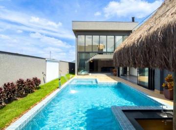 Casa de 4 quartos, Santana de Parnaíba · Belíssima casa a venda em condomínio em Santana de Parnaíba