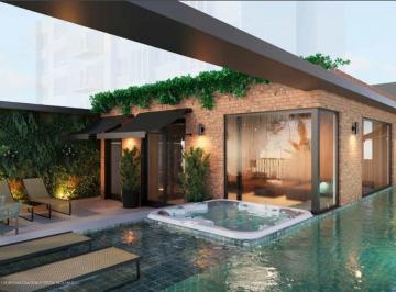 Apartamento de 3 quartos, Rio de Janeiro · Apartamento à venda, 2 quartos, com lazer, segurança - Moradia - AIRBNB Investidores