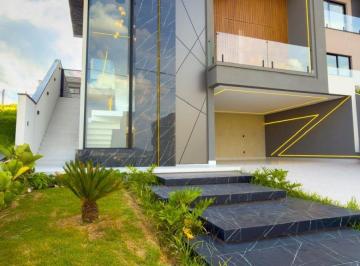 Casa de 3 quartos, Santana de Parnaíba · Casa semi térrea com elevador à venda em Santana de Parnaíba
