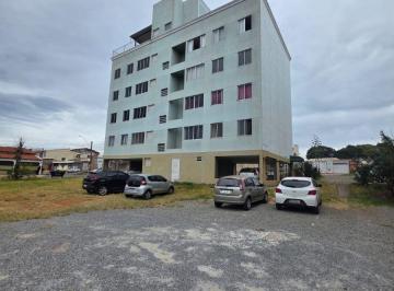Apartamento de 2 quartos, Taguatinga · Taguatinga, apartamento, 2 quartos, vaga de garagem, Flor do Cerrado, M Nortei