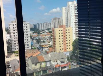 Comercial , Santo André · CONJUNTO COMERCIALV.ASSUNÇÃO OPORTUNIDADE
