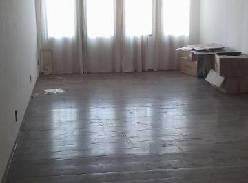 Casa de 3 quartos, Santo André · Sobrado para aluguel no Jardim Bela Vista Santo André