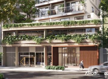 Apartamento de 1 quarto, Rio de Janeiro · Studio à venda na Gávea, moradia, investidores AIRBNB