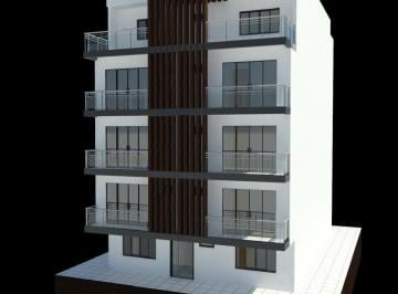 Apartamento de 2 quartos, Riacho Fundo · VENDO APARTAMENTO DE 02 QUARTOS COM ELEVADOR NO RIACHO FUNDO I - AC CARRO E PARCELAMENTO! 98150-8787