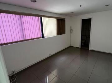 Comercial , São Paulo · CONJUNTO COMERCIAL PARA LOCAÇÃO