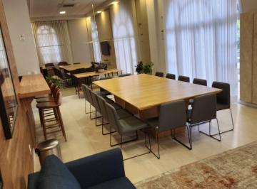 Apartamento de 3 quartos, Santo André · Excelente apto 3 dorm Av. Portugal - Santo André - Sp