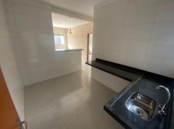 Apartamento de 2 quartos, Riacho Fundo · APARTAMENTO 02 QUARTOS RIACHO FUNDO I COM ELEVADOR PREDIO NOVO - AC CARRO E PARCELAMENTO 98150-8787