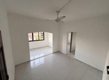 Apartamento de 1 quarto, Rio de Janeiro · Apartamento de 1 quarto com sala ampla